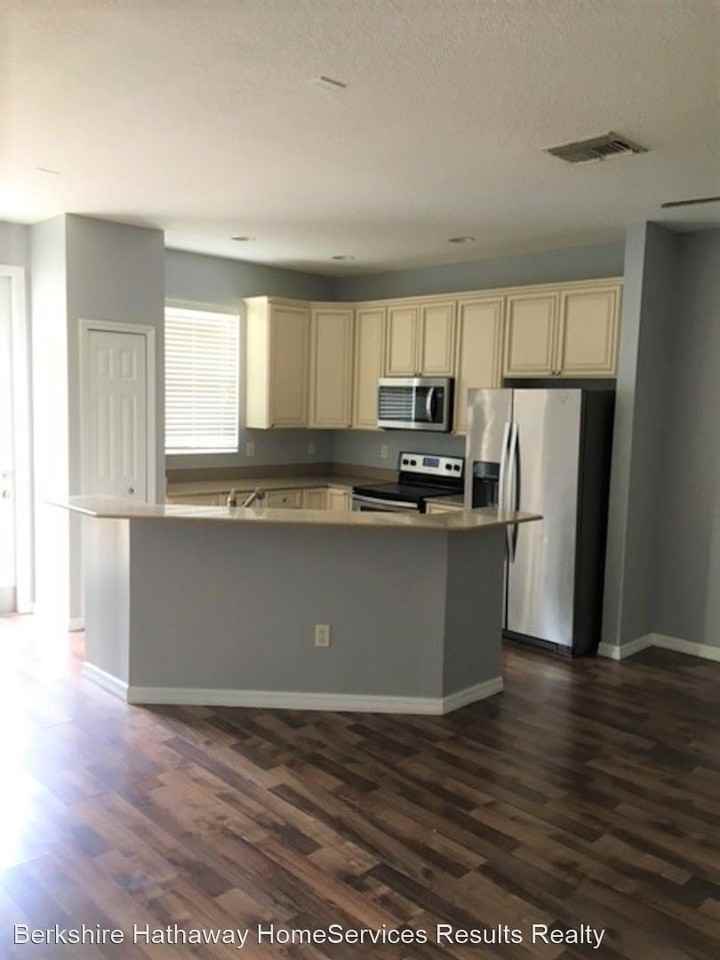 14507 Pleach St - Photo 2 of 23