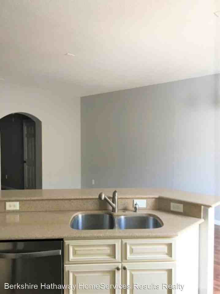 14507 Pleach St - Photo 3 of 23