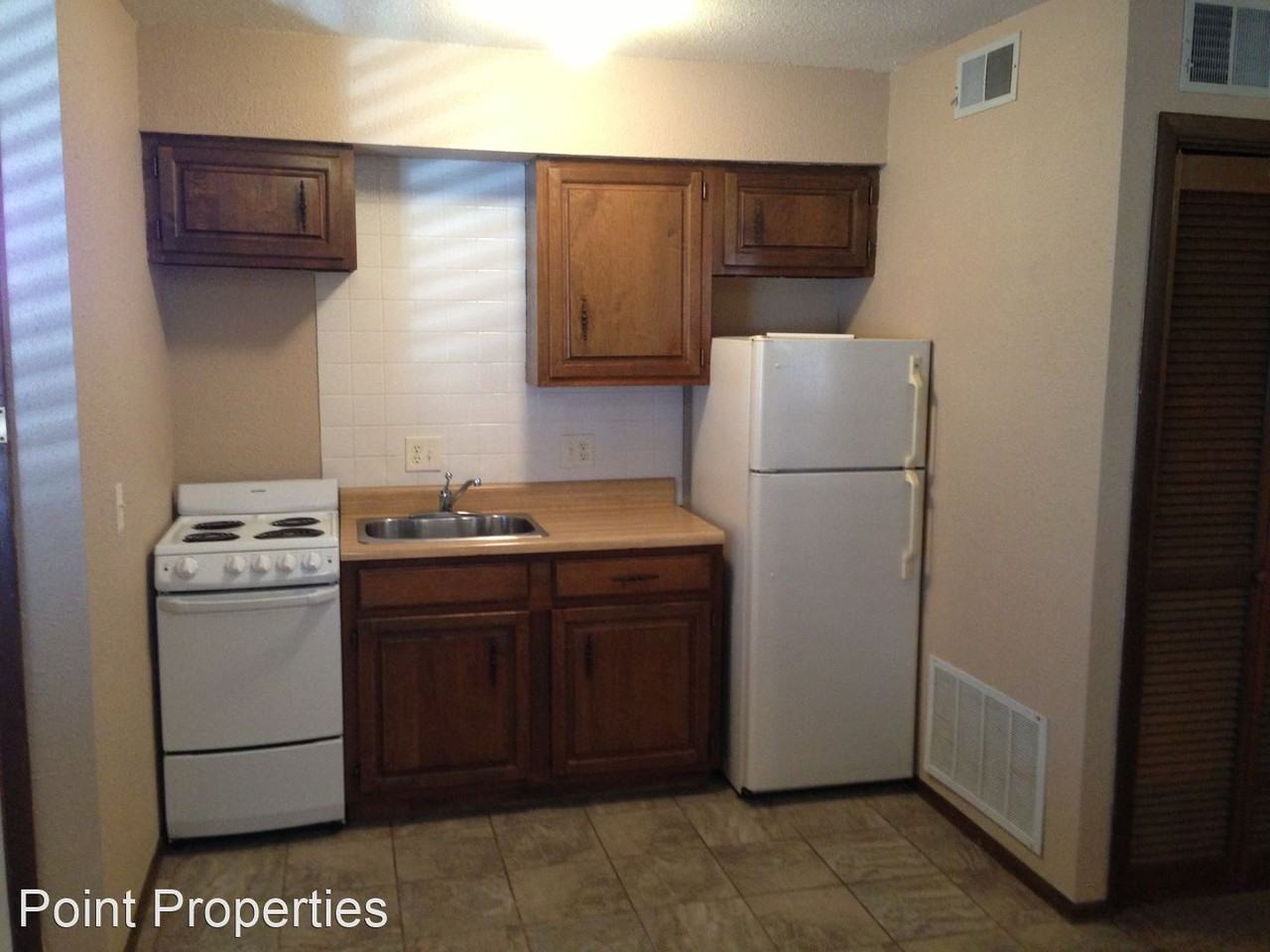 1428, 1430 Spencer - Photo 3 of 5