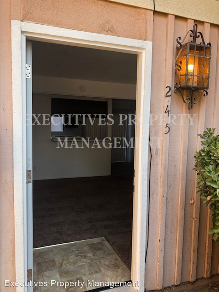 Brookdale Drive Apartments Brookdale Dr, Merced, CA 95340 Zumper