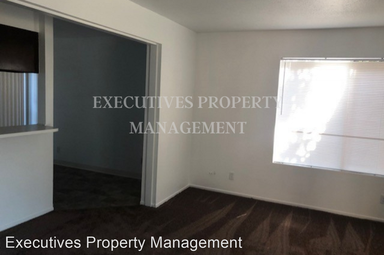 Brookdale Drive - Photo 2 of 9