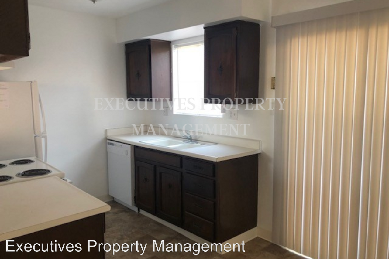 Brookdale Drive Apartments Brookdale Dr, Merced, CA 95340 Zumper