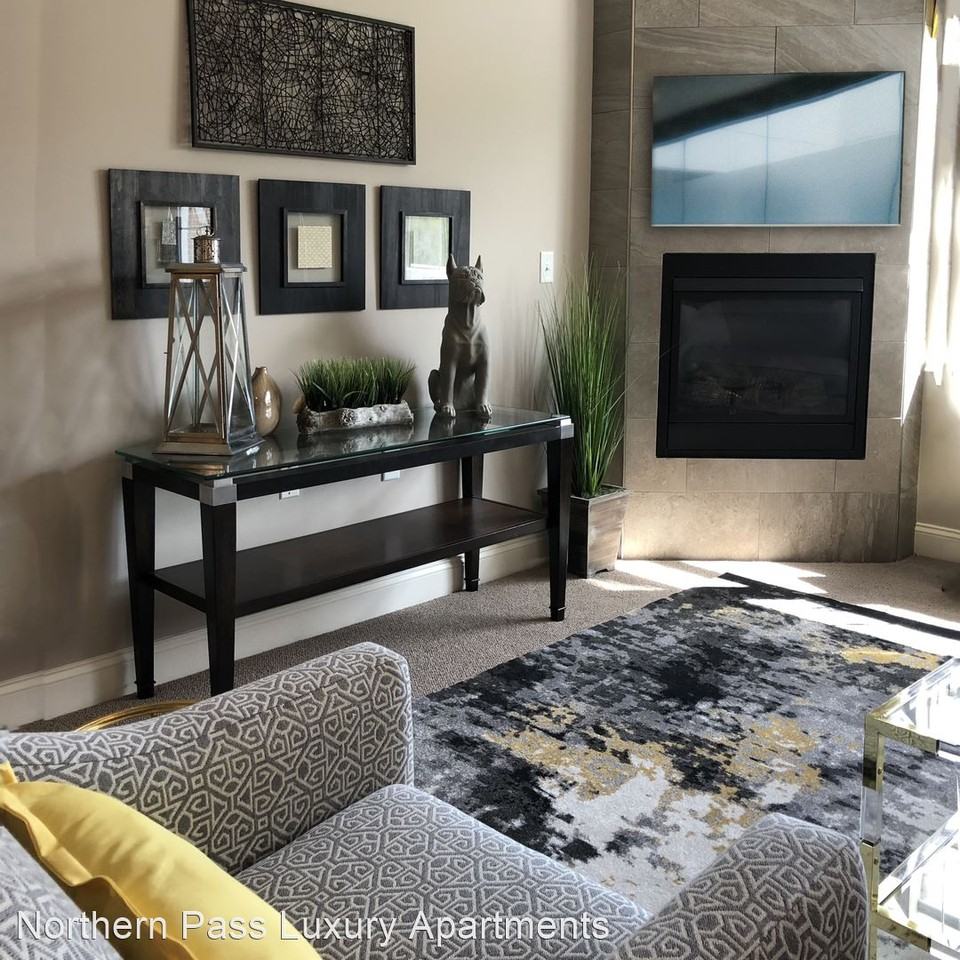 Kilburn - Photo 2 of 3