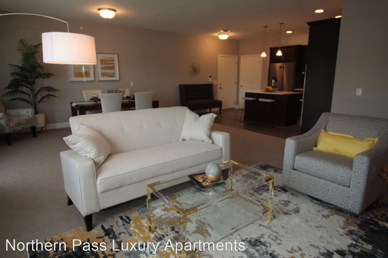 Kilburn Apartments in Cohoes, NY 12047 Zumper