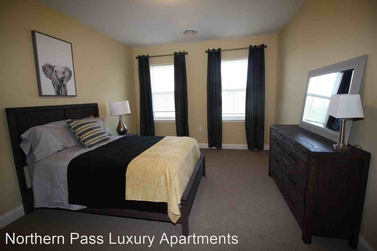 Kilburn Apartments in Cohoes, NY 12047 Zumper