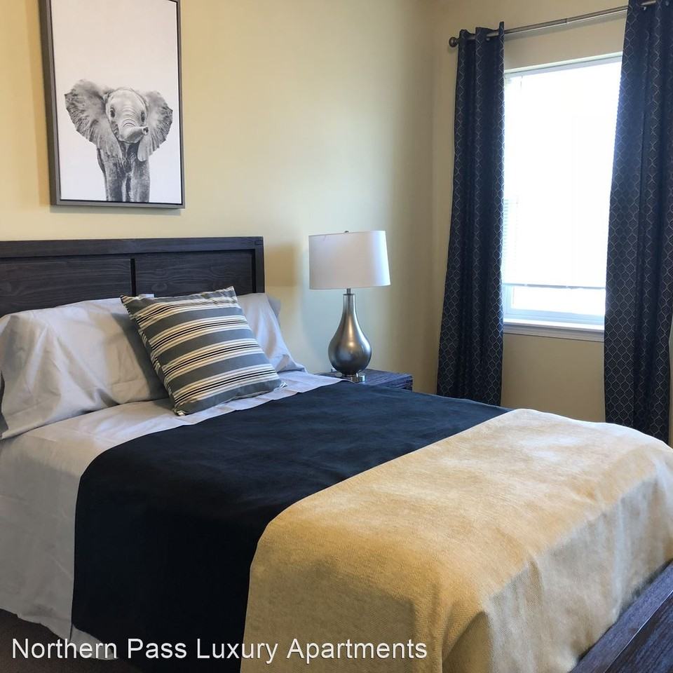 Kilburn Apartments in Cohoes, NY 12047 Zumper