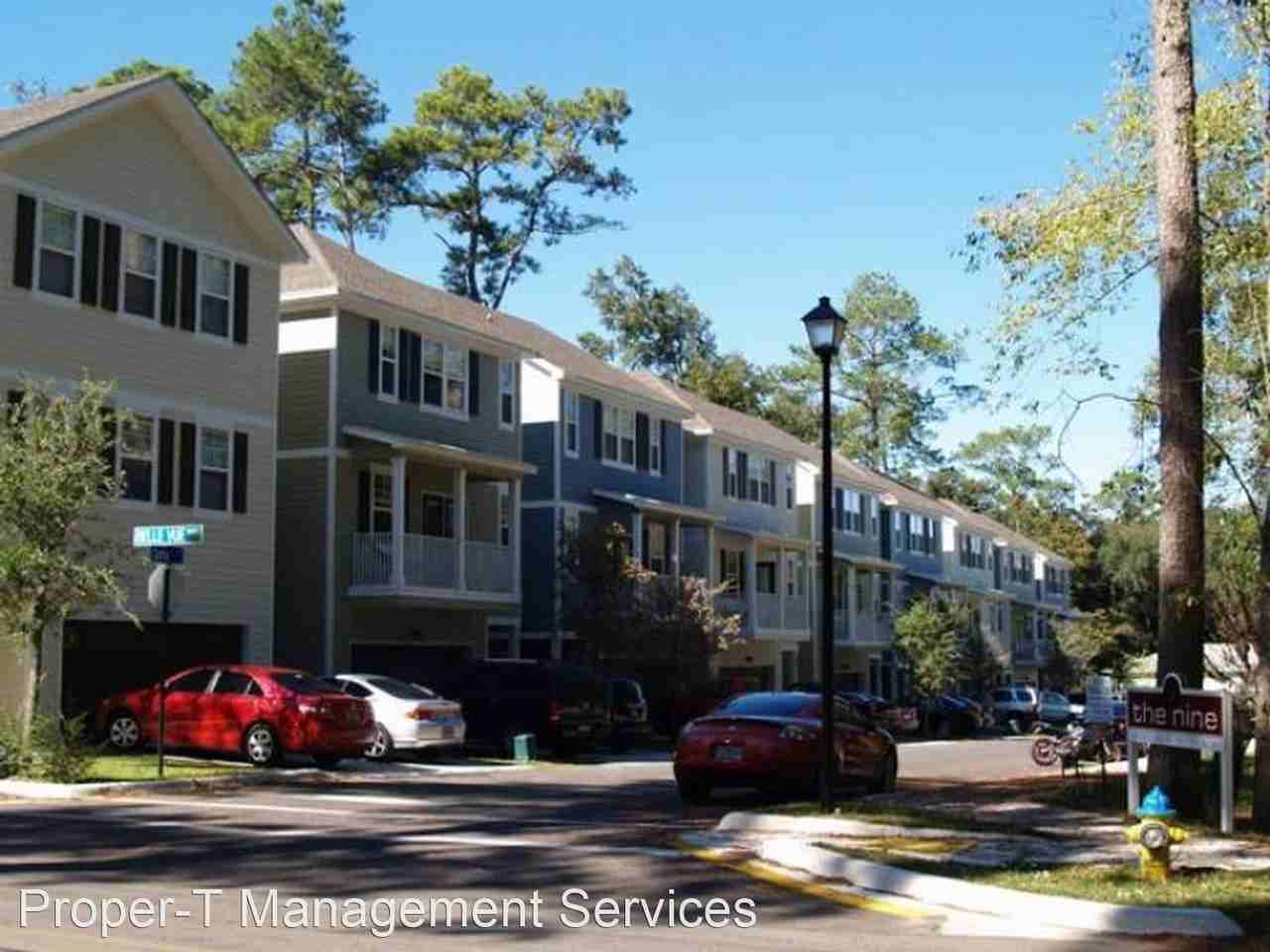 254 Soho Court - Photo 2 of 8