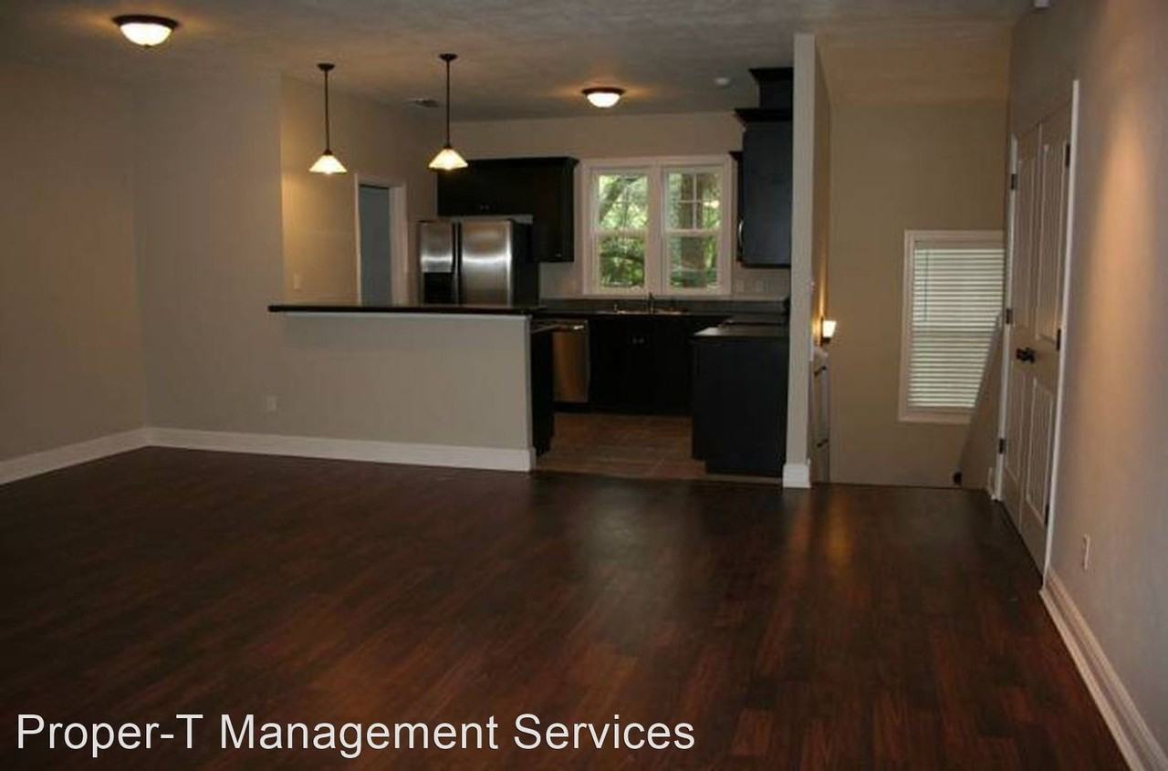 254 Soho Court - Photo 3 of 8