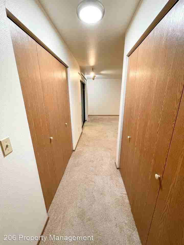 Trailwood Apartments - Photo 2 of 11