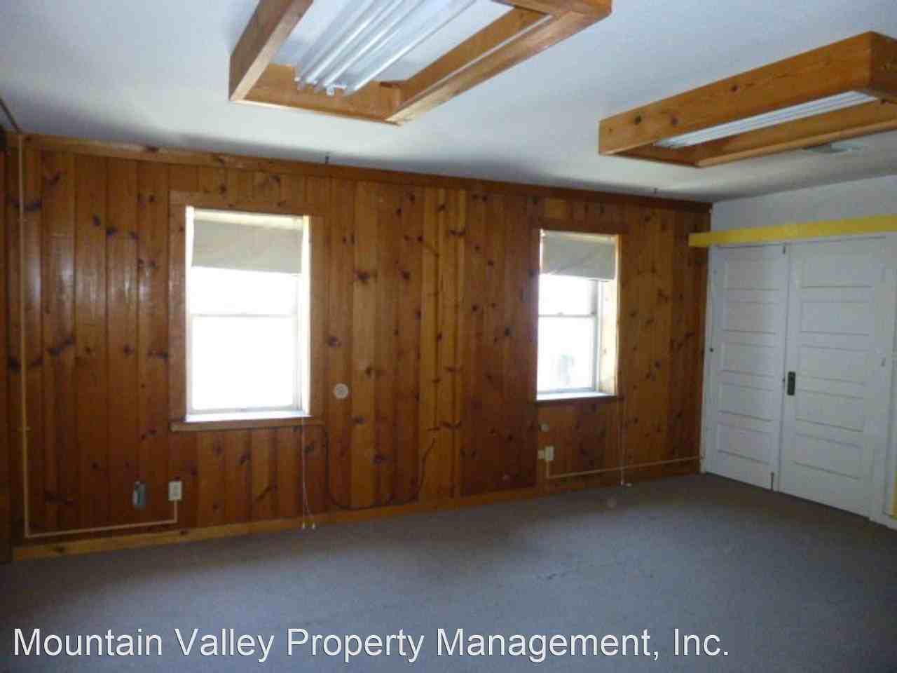 Transcript Building 236-242 Commercial Street - Photo 2 of 2