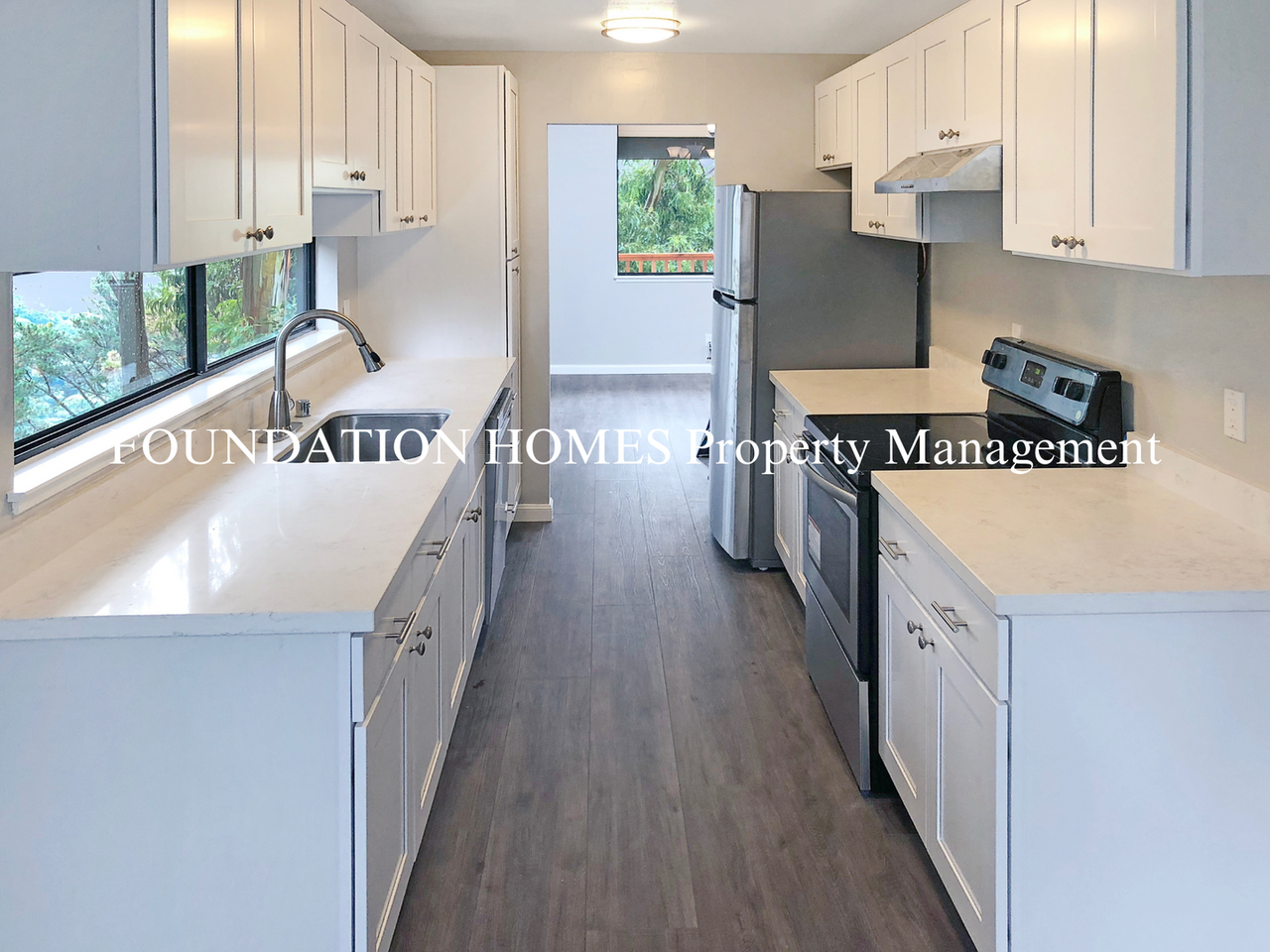 315 Durant Way - Photo 2 of 12