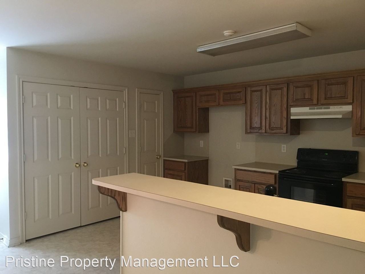 2014 Seabiscuit  a, b - Photo 3 of 11