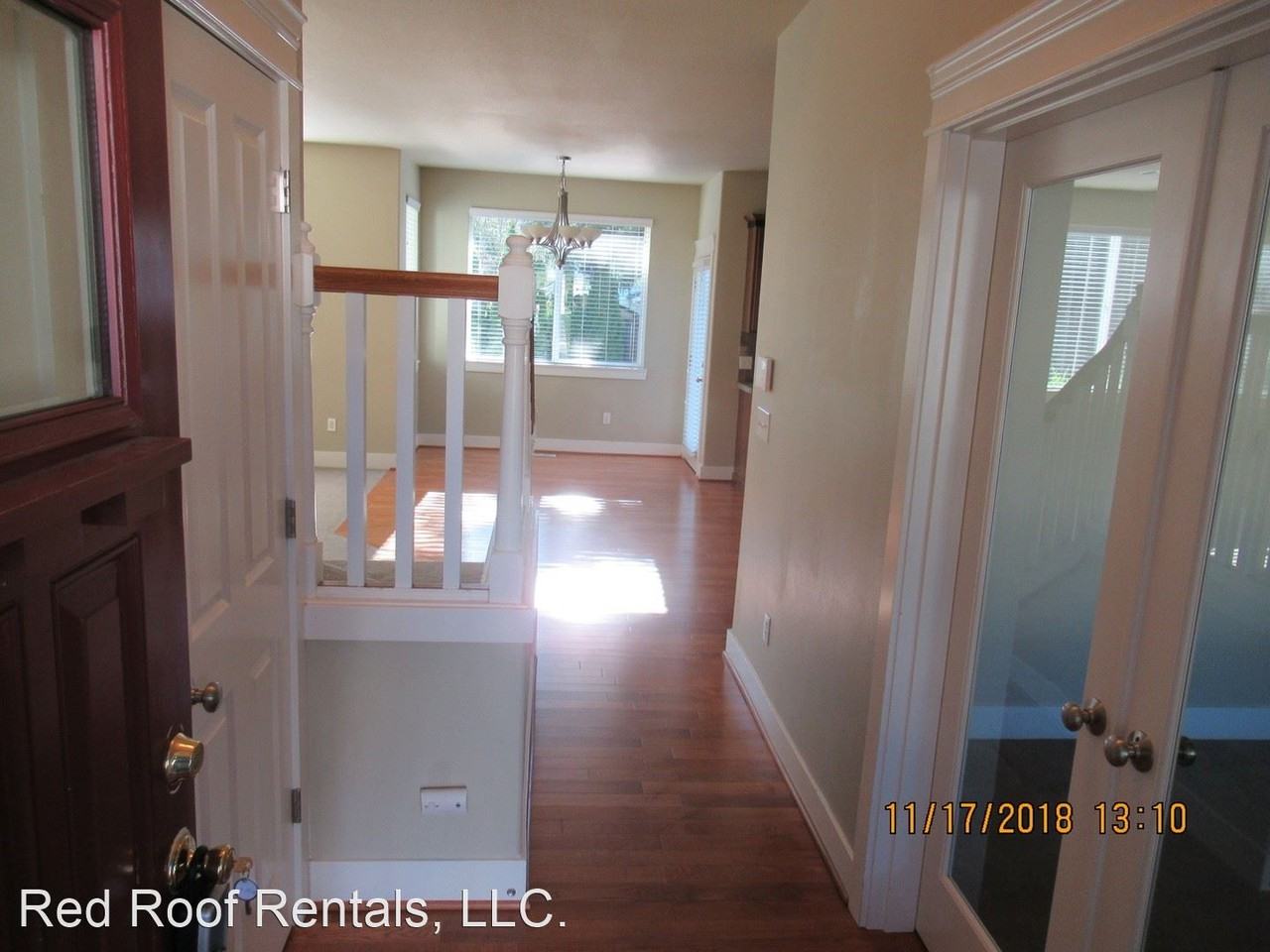 7224 199th Street Ct E - Photo 2 of 10