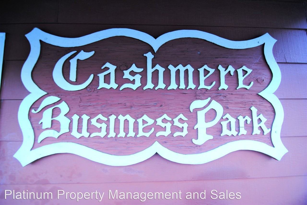 219 - 259 Independence Way - Photo 3 of 23