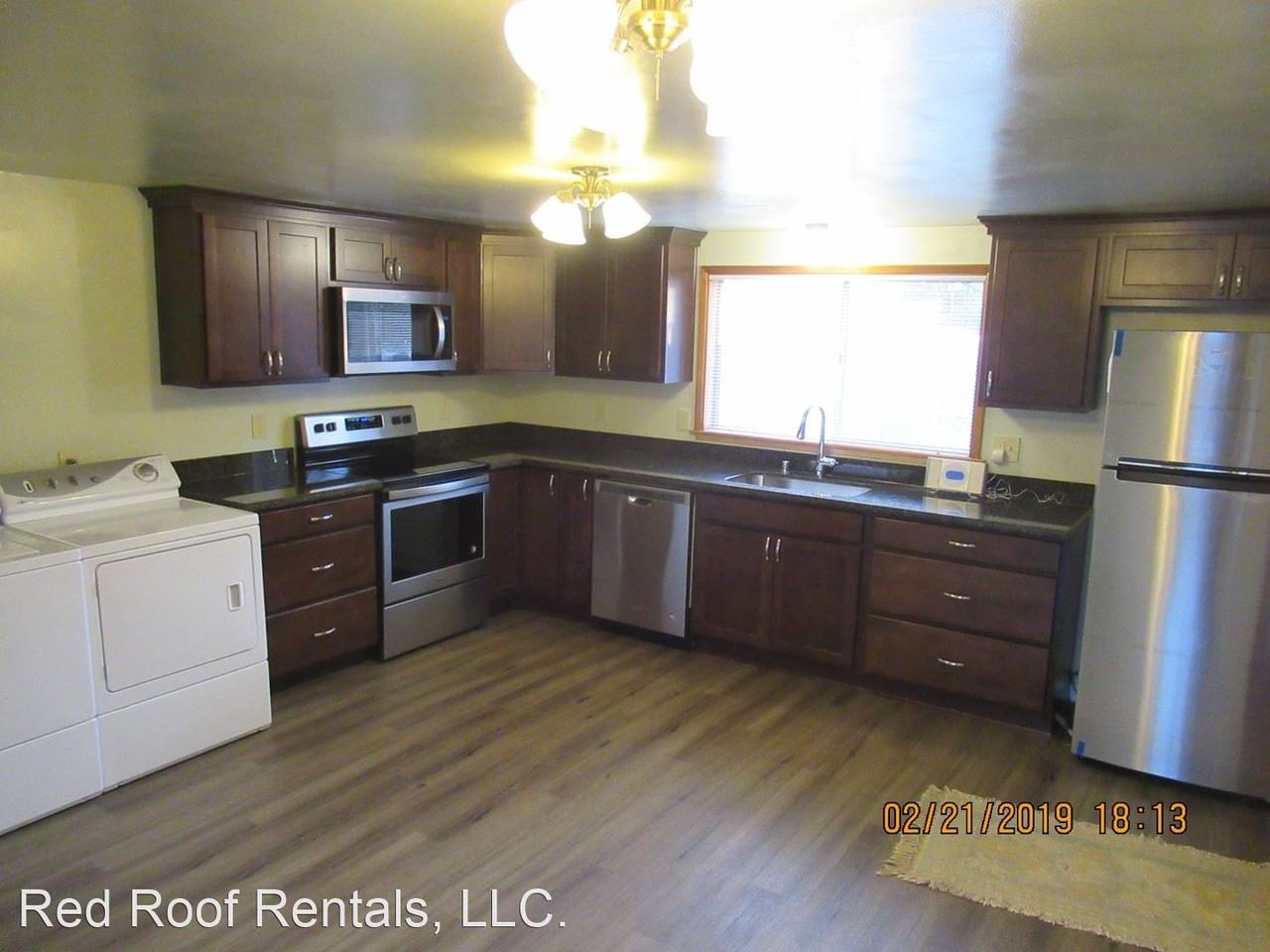 3120 Bridgeport Way W - Photo 2 of 9