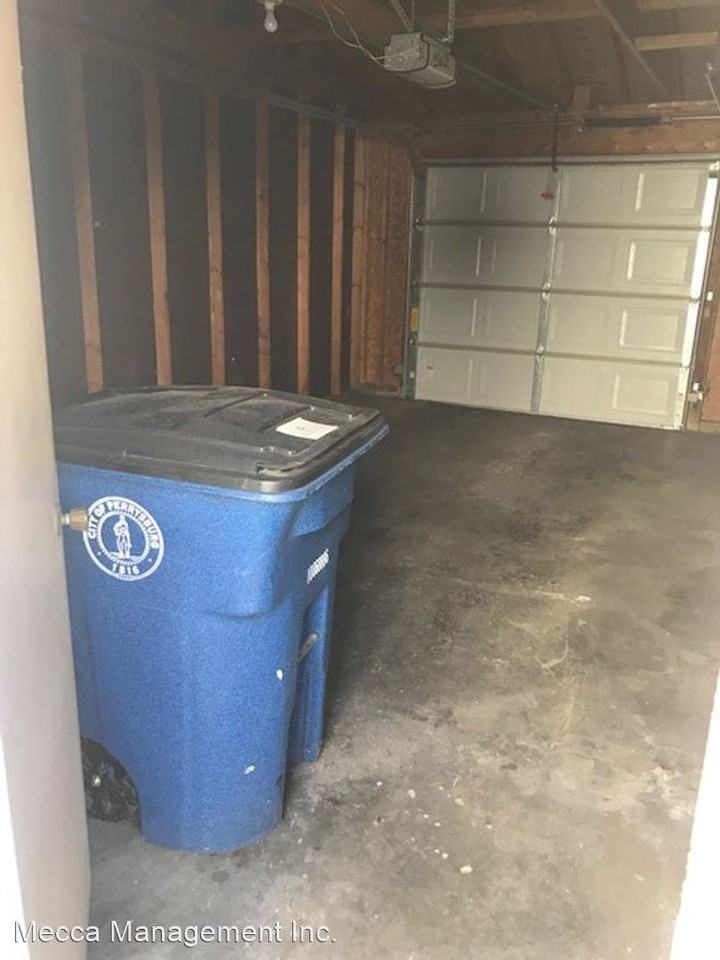 28309 - 28317 Simmons Rd - Photo 3 of 16