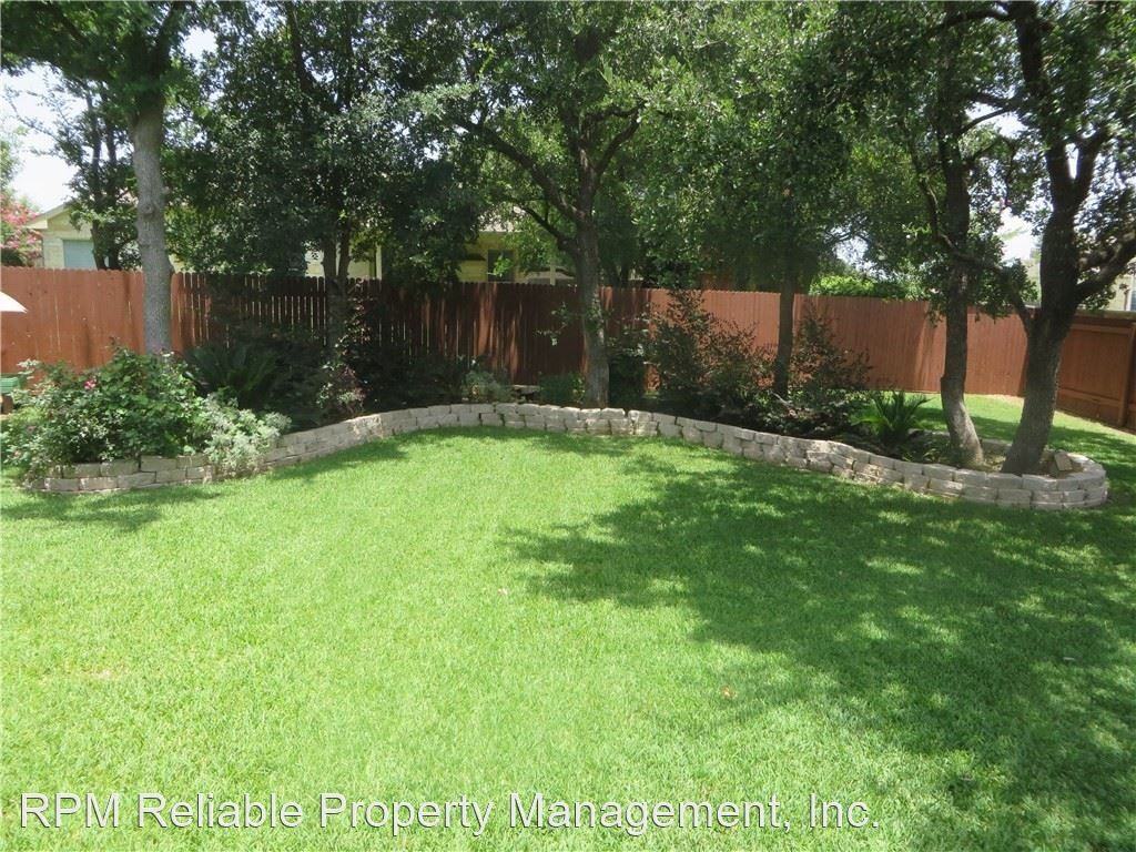 312 Saddle Ridge Dr - Photo 2 of 35