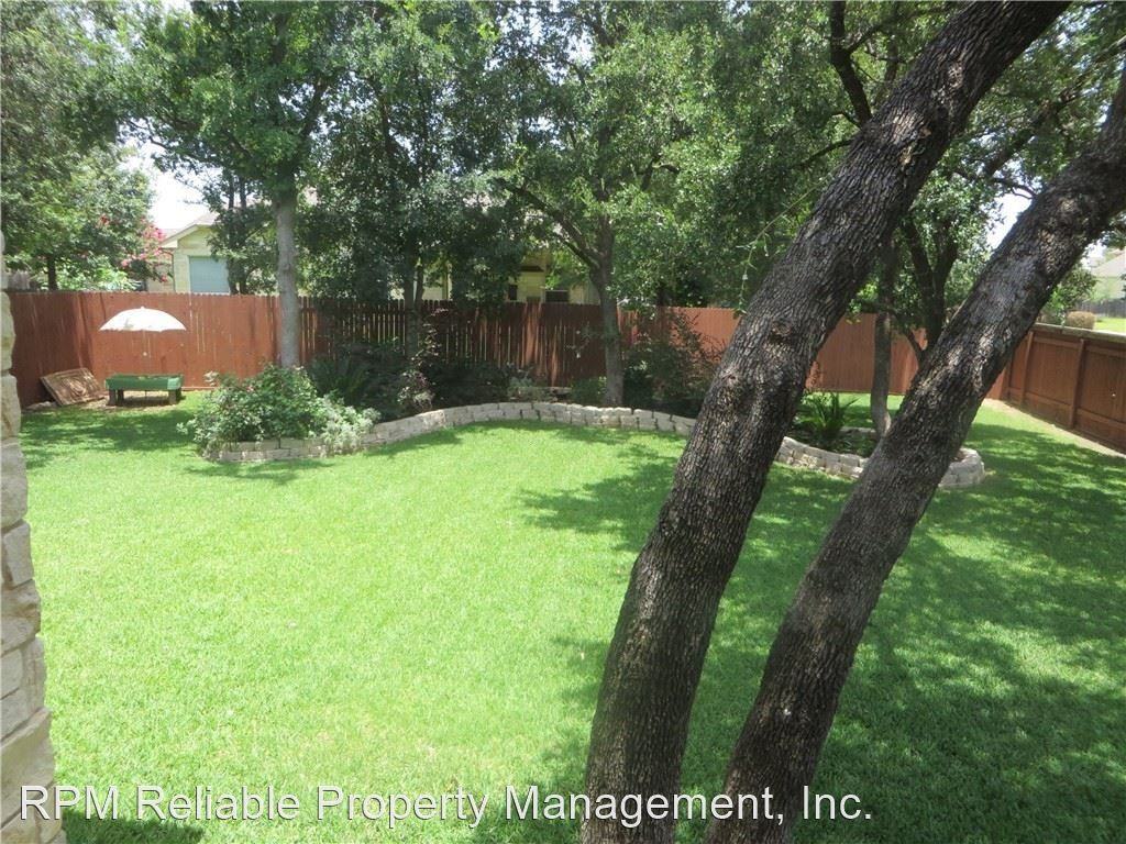 312 Saddle Ridge Dr - Photo 3 of 35