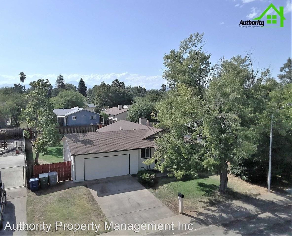 3590 Polaris Way, Redding, CA 96002 3 bedroom House Rental Zumper