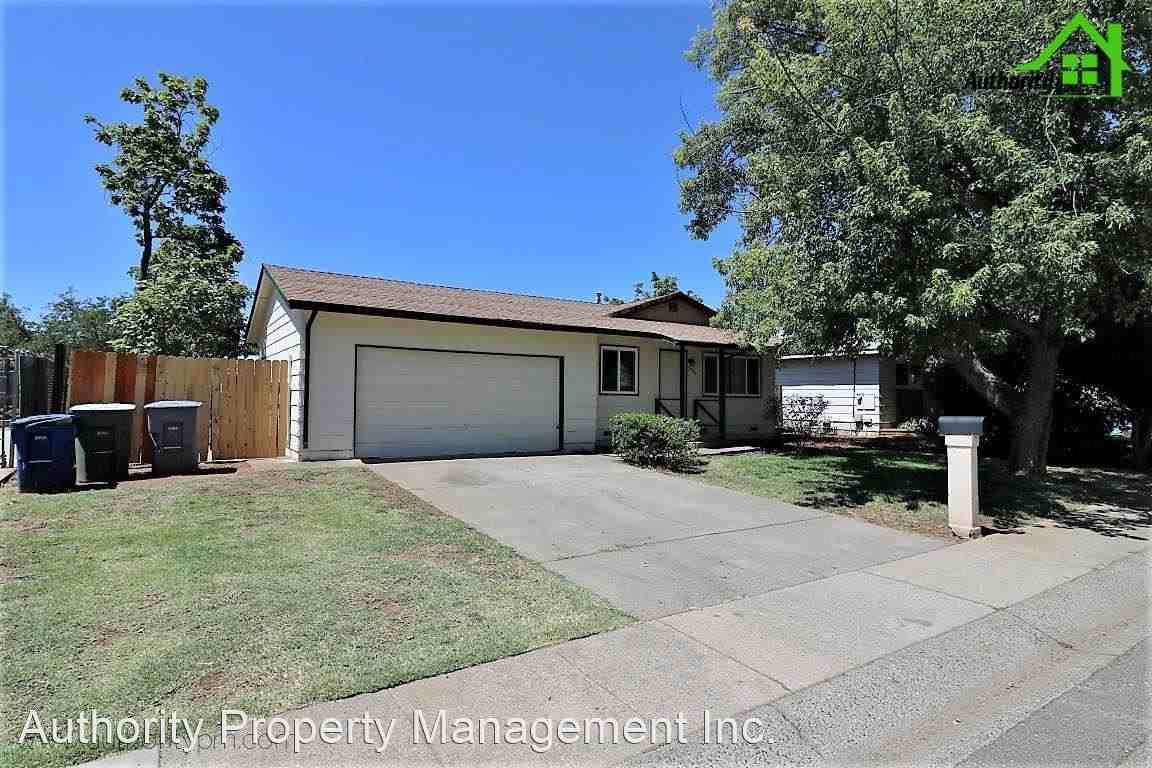 3590 Polaris Way, Redding, CA 96002 3 bedroom House Rental Zumper