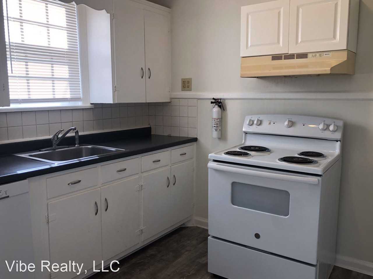 68 Jay St - Photo 2 of 7