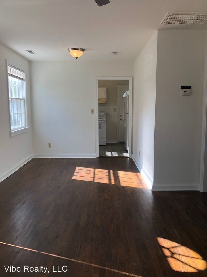 68 Jay St - Photo 3 of 7