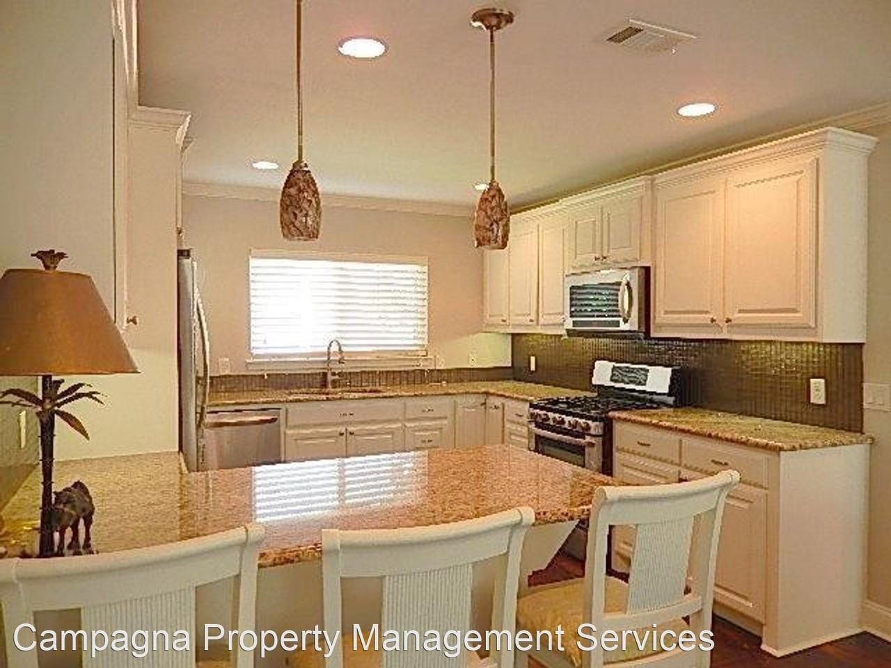 6347 Ellsworth Ave - Photo 3 of 6