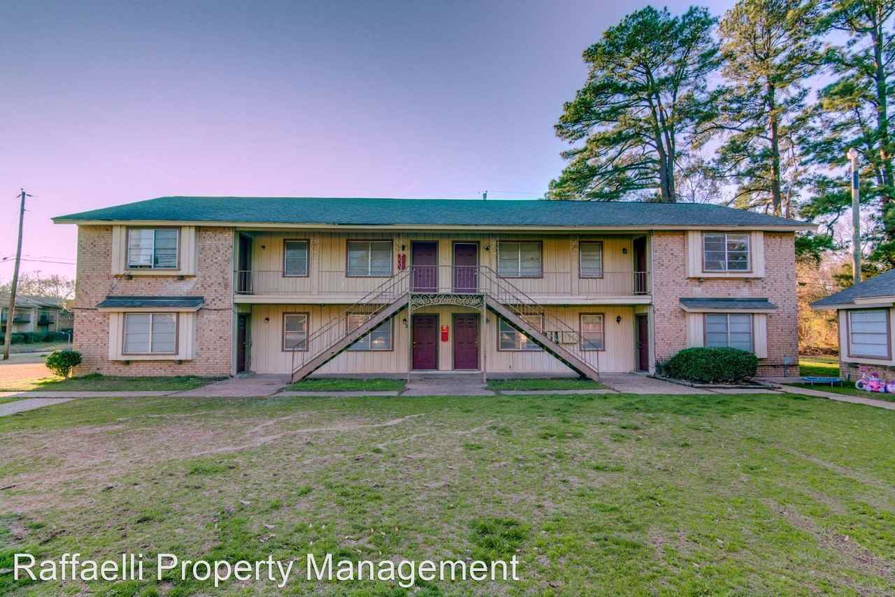 APARTMENT AVAILABLE!!! Apartments 2401 Brookridge Dr, Texarkana, AR 71854 Zumper