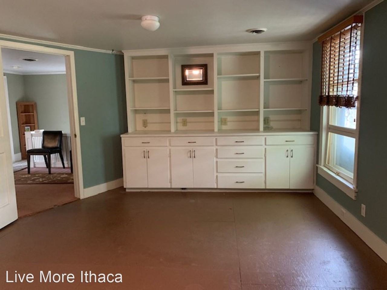 409 West State Street - Photo 2 of 30