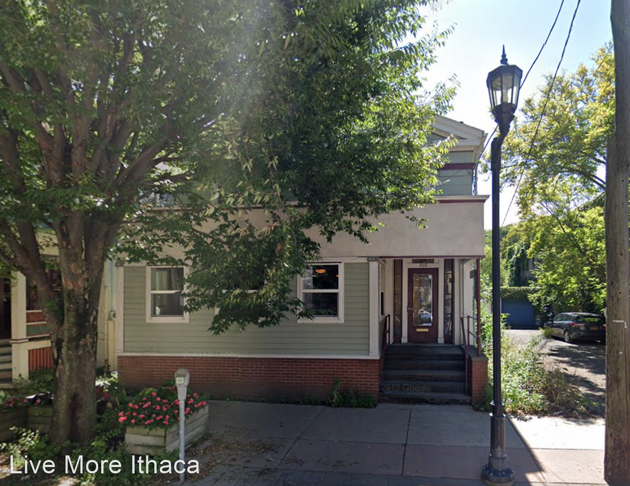 409 West State Street - Photo 3 of 30