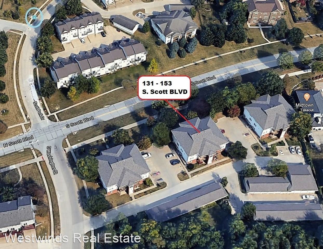 137 S. Scott Boulevard - Photo 2 of 21