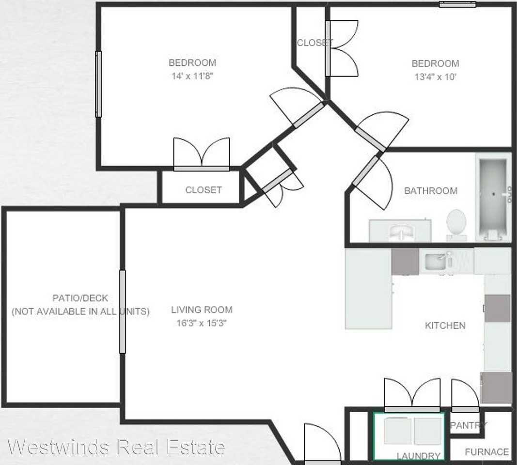 137 S. Scott Boulevard - Photo 3 of 21