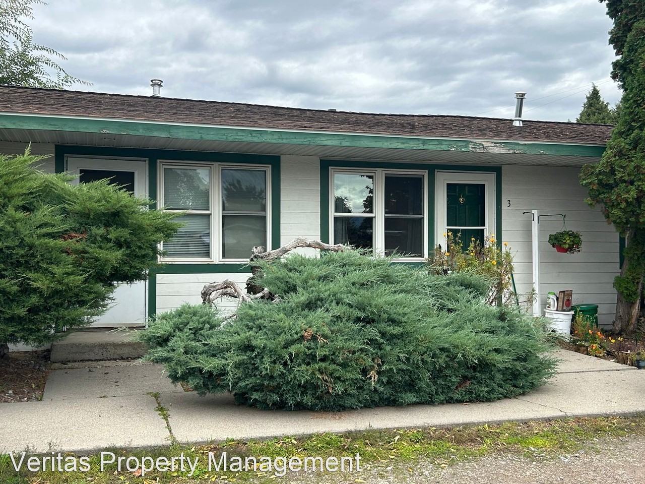 2004 Kemp Street Apartments 2004 Kemp St, Missoula, MT 59801 Zumper