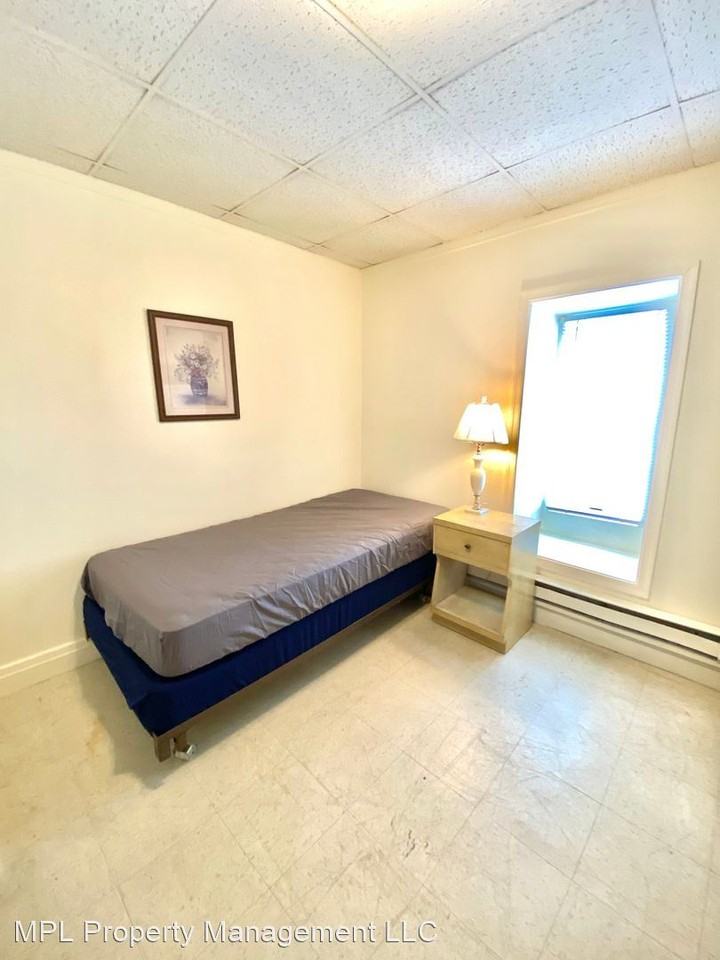 1216 Brandywine Street Apartments 1216 Brandywine St, Lebanon, PA