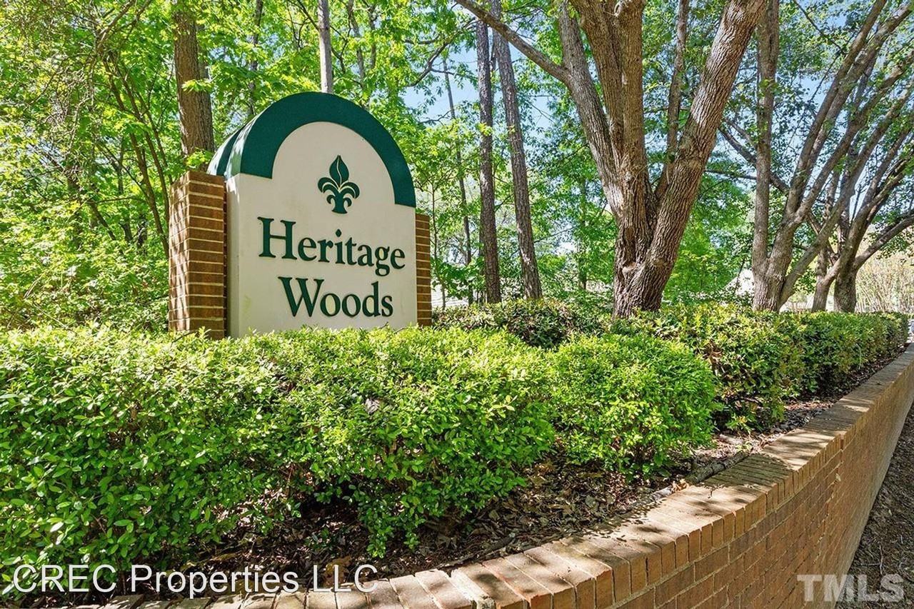 118 Shady Spring Pl - Photo 2 of 50