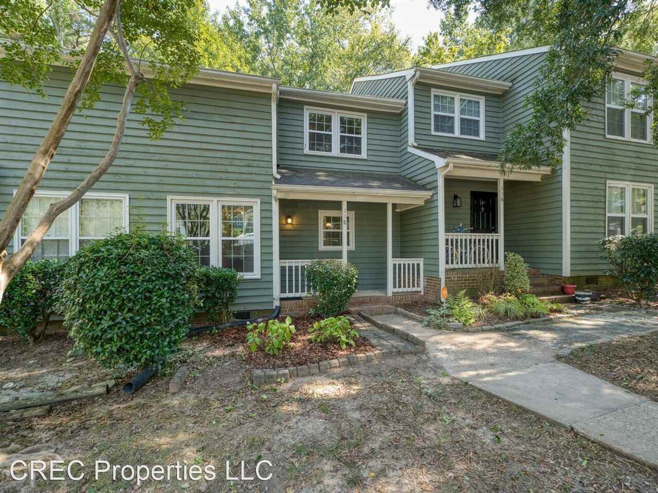 118 Shady Spring Pl - Photo 3 of 50