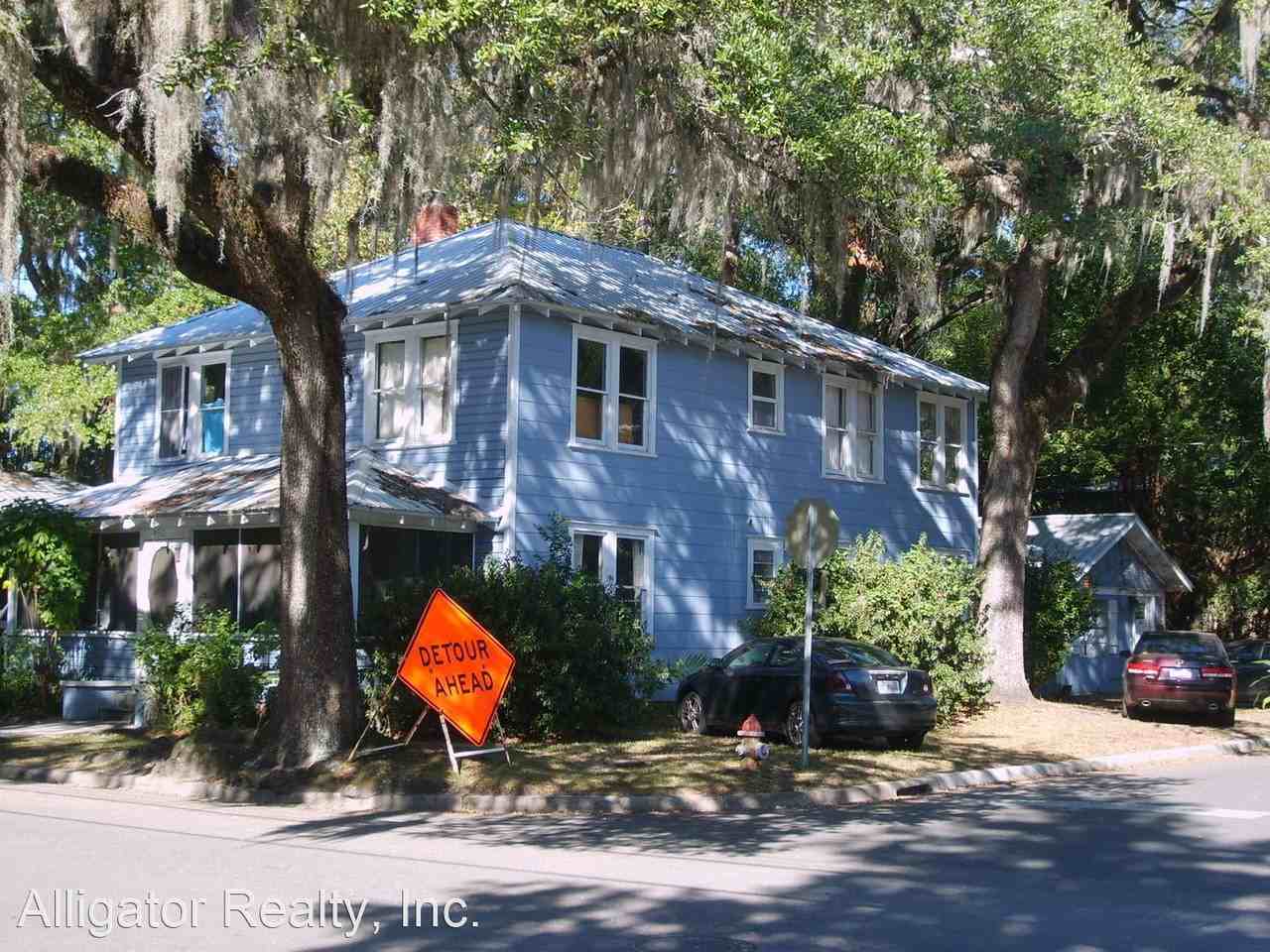 1104 Nw 3rd Ave - Photo 2 of 22