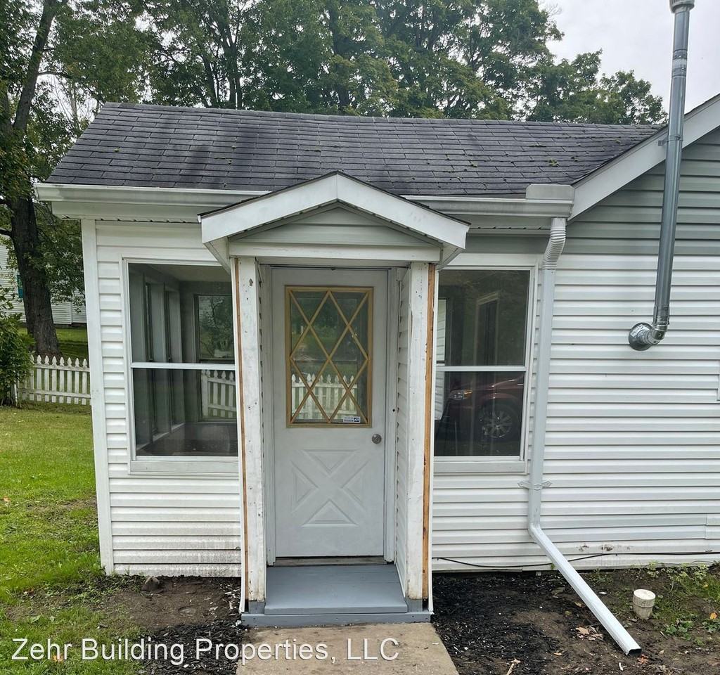 10388 Franklin Pike - Photo 3 of 17