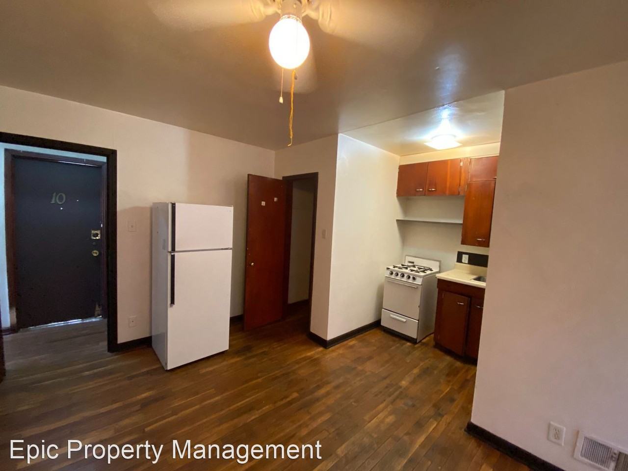 Apartments for Rent in Topeka, KS with Utilities Included Rentals