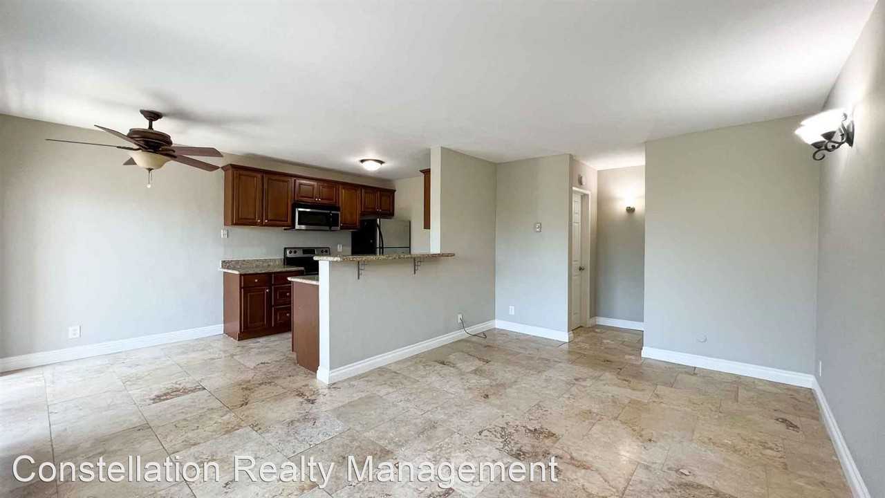 1617 Brookes Ave. - Photo 2 of 17