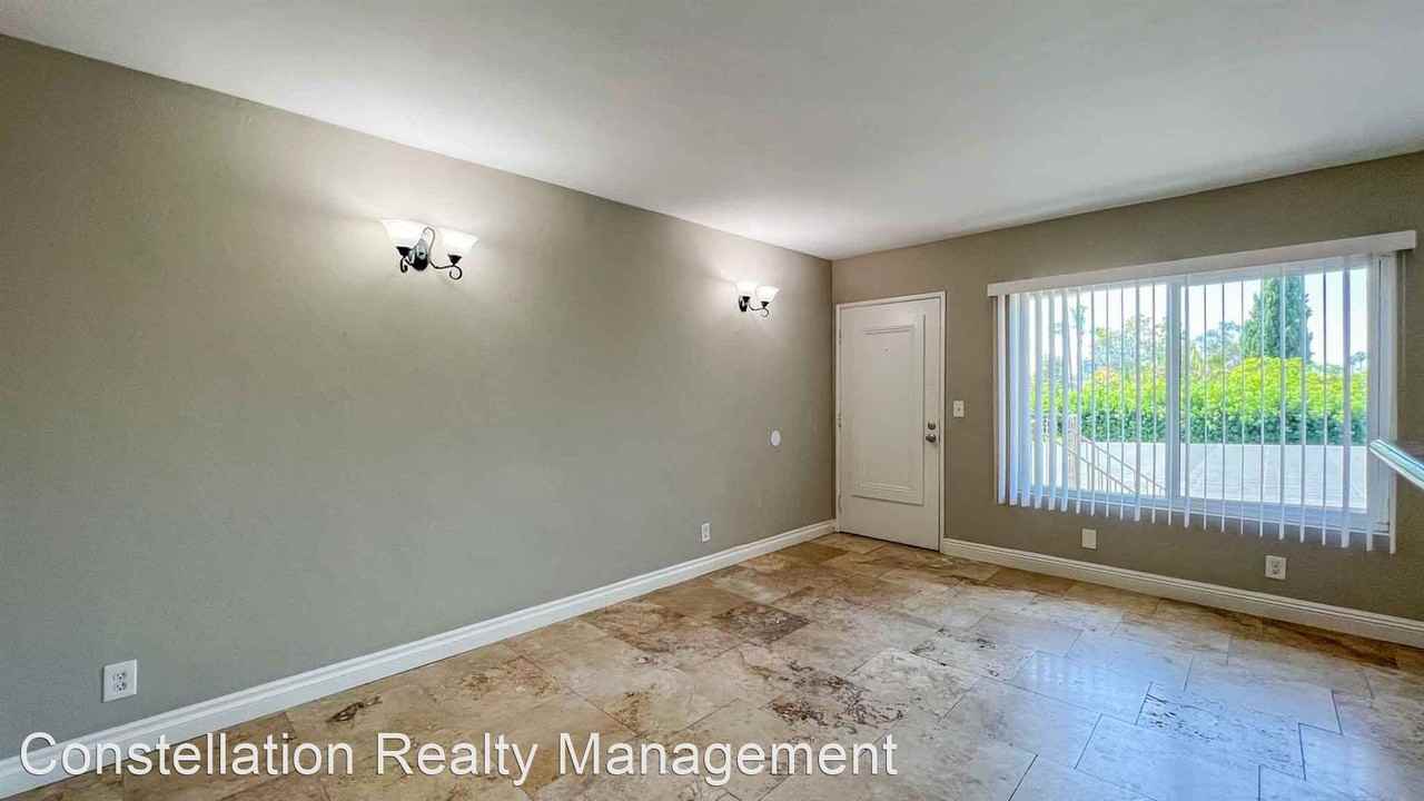 1617 Brookes Ave. - Photo 3 of 17