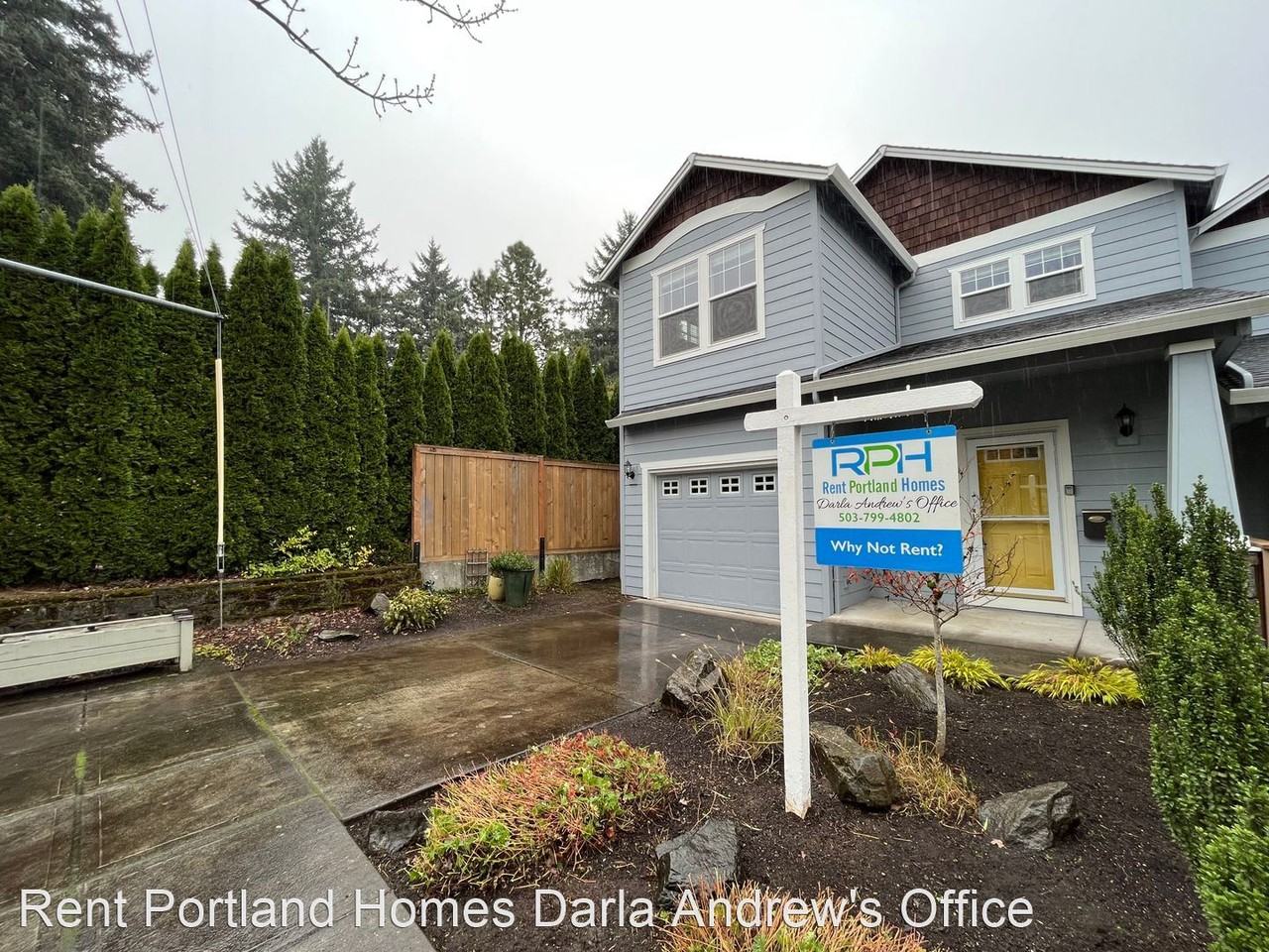 2302 Se 75th Ave - Photo 2 of 32