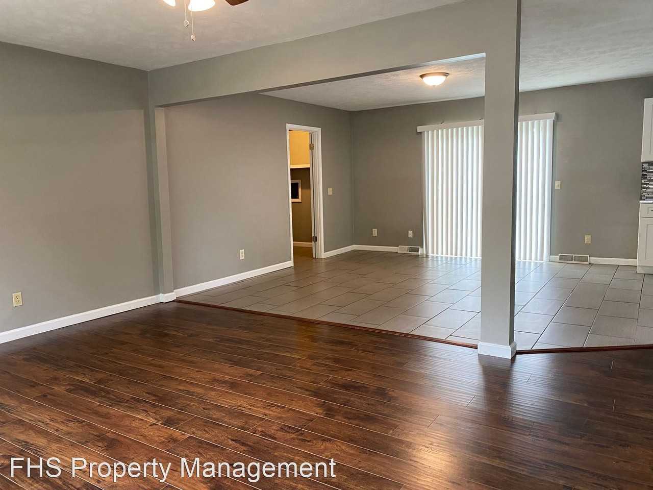 4152 W Ridgeview St - Photo 2 of 10