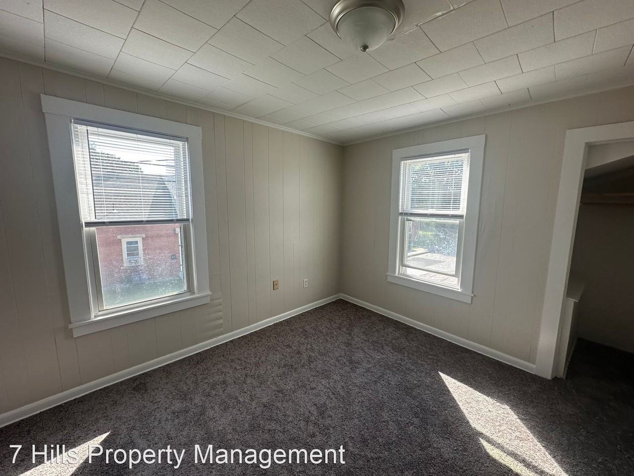 9 Elm Street - Photo 2 of 4