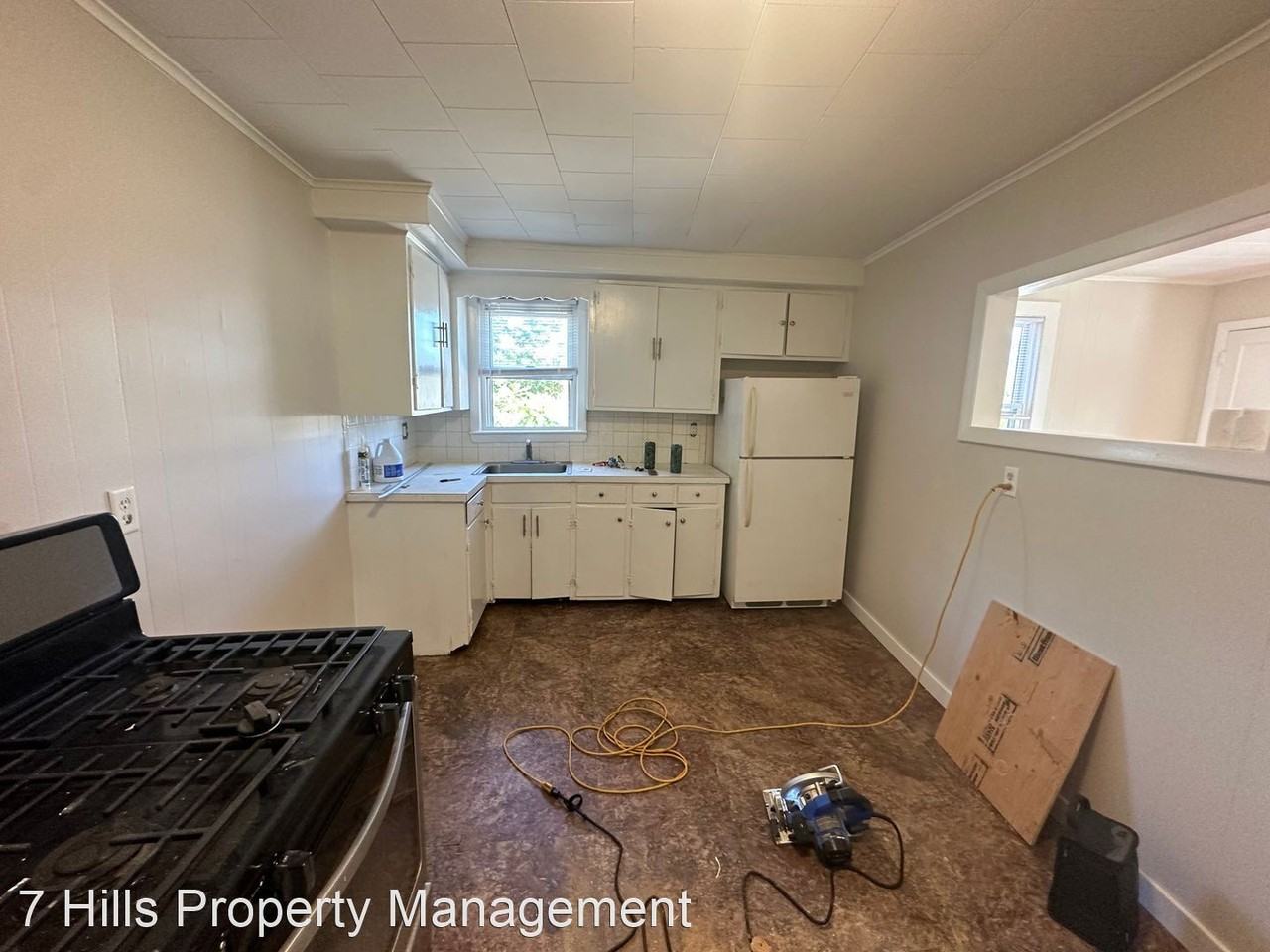 9 Elm Street - Photo 3 of 4