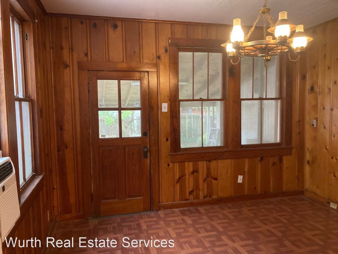 Charming Algiers Point Apartment Apartments 413 Pelican Ave, New