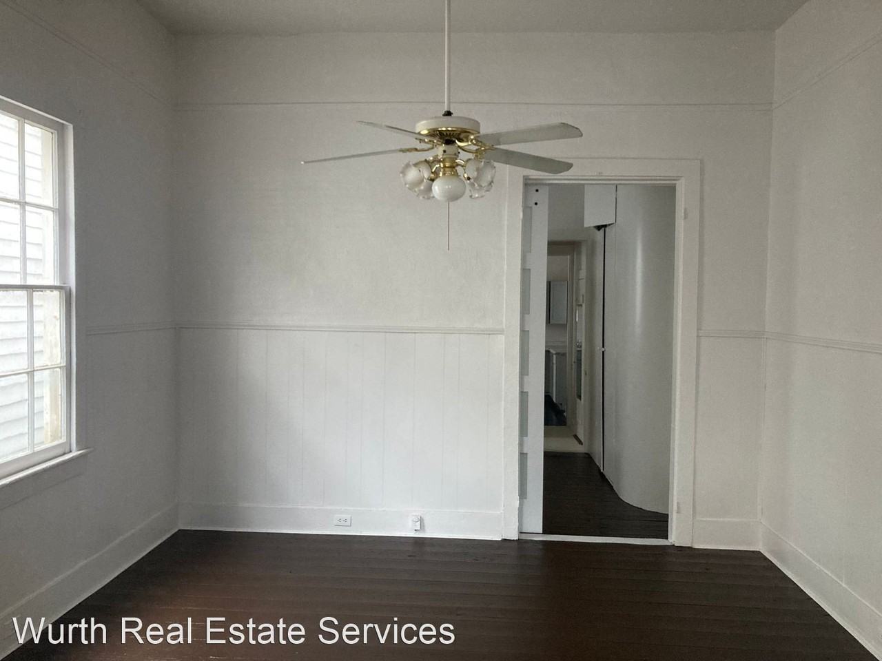 Charming Algiers Point Apartment Apartments 413 Pelican Ave, New