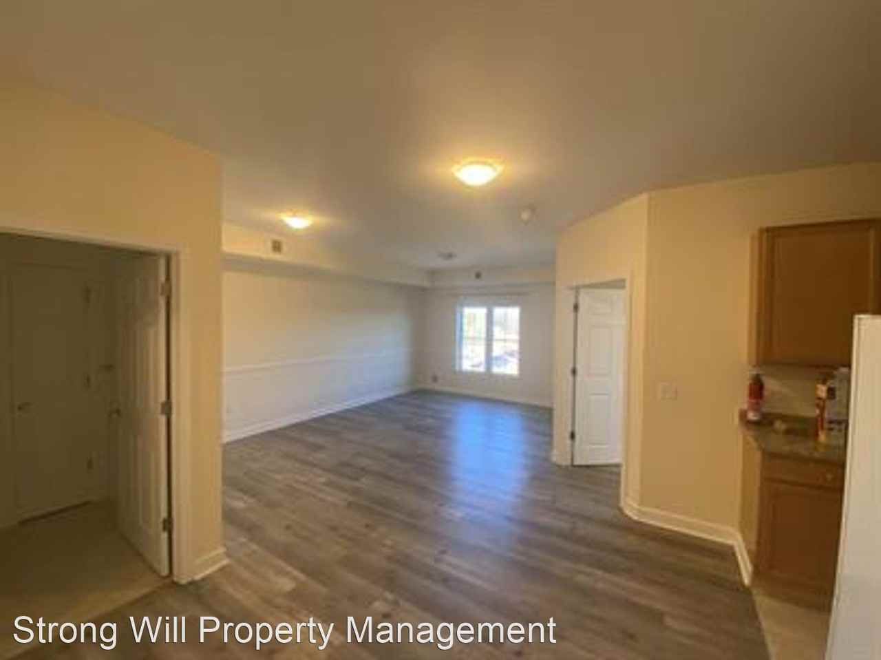 33 Naomis Way - Photo 2 of 9