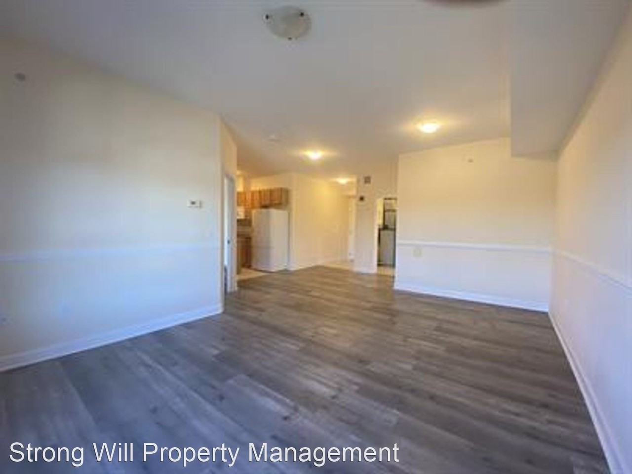 33 Naomis Way - Photo 3 of 9