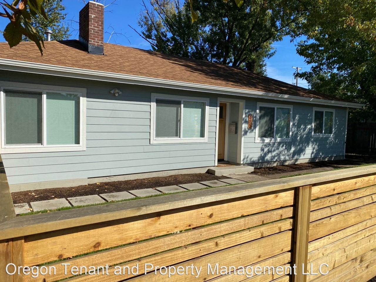 485 Clark St - Photo 2 of 16